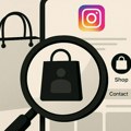 Nova „crna lista“ trgovaca na Instagramu: 150 naloga pod sumnjom