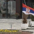 Mustafa: Nakon prekida strateškog dijaloga sa SAD može doći do novih povlačenja priznanja
