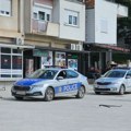 Kamenovan autobus sa hodočasnicima u kosovskoj Mitrovici! Radojević: Pritisak i teror nad Srbima sve veći