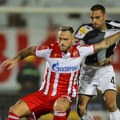 Arnautović pred Seltik: Detalji će odlučiti, podrška sa tribina potrebnija nego ikad