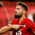 Zvezdin rival se namučio, pa slomio Norvežane u LE! Čuveni Francuz junak Lila, Bran nije mogao do senzacije