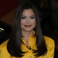 Izdaju ne opraštam, muškarci traže žene koje ćute: Milica Pavlović o svom ljubavnom statusu