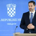 Glavina: Idemo u dobrom smjeru, razvijamo cjelogodišnji turizam