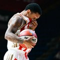 (VIDEO) Pionir skandirao „Uprava, napolje“ posle poraza Zvezde