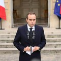 Francuska posle ostavke premijera – izbori sve verovatniji?