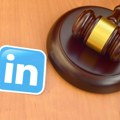 Prevara na profesionalnoj mreži: LinkedIn tuži firmu zbog krađe podataka!