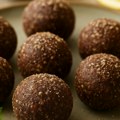 Spas za anemiju su dve kuglice dnevno! Prirodni recept bogat gvožđem i vitaminom C koji zaista pomaže