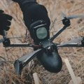 Ovo su „dronovi-kamikaze“ koje je Turska isporučila Kosovu: Imaju domet do 10 km, može da ponese 5 kg i leti 10 minuta