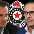 Predrag Mijatović oštro odgovorio ostoji Mijailoviću zbog 300 miliona evra: Najavio odlazak iz FK Partizan pod jednim uslovom!…