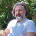 Saša se posle 35 godina u Švajcarskoj, vratio u Beograd: Otkrio bolnu istinu, evo šta ljudi tamo misle o Srbima