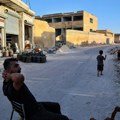 Prekretnica u Siriji: Kurdi i Damask dogovorili integraciju posle godina sukoba