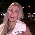 "Ljubav očigledno nije ni postojala": Aneli zbunila sve novim oglašavanjem o Luki: "Ne pravdajte ono što se ne može opravdati"…