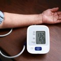 Ovako sada lečimo hipertenziju: Nove smernice za krvni pritisak znače da zaboravimo na 130/80
