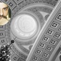 Сличица из Америке: Можда нисмо у Канзасу