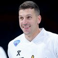 Милосављевић сјајан, Игокеа сигурна против Крке