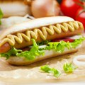 Nema ništa za jelo ispod 3,5 evra, a pereca košta 4,5! Ovo je cenovnik hrane i pića na sajmu knjiga u Frankfurtu