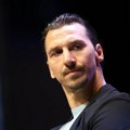 "Naterao me da prodam sve luksuzno": Ibrahimović priznao ko ga je učinio legendom