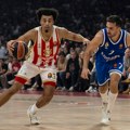 Kraljevske muke - Real desetkovan u Beogradu: Skariola boli glava pred novo gostovanje u Srbiji