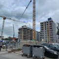 Nova ekonomija: Strane direktne investicije u Srbiji prepolovljene