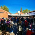 Manifestacija “Bagljaš u srcu” okupila više od 50 izlagača i brojne posetioce (FOTO)