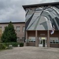 Investicija u energetsku efikasnost u vrednosti oko 30 miliona dinara Ministarstvo rudarstva i energetike dodelio sredstva…