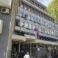 Ublažena optužnica za ubistvo Edina Hamidovića – Tužilaštvo traži 15 godina zatvora, presuda u ponedjeljak