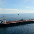 Oslobođena posada tankera sa kapetanom iz Crne Gore: Napali ih gusari