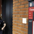 Podignuta optužnica protiv muškarca za ranjavanje na Novom Beogradu