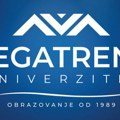 Ministarstvo prosvete oduzelo dozvolu za rad Univerzitetu Megatrend