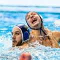Vaterpolo groznica u Boki: Ko će do trofeja Novljani ili Kotorani