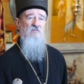 Oglasio se Atanasije, episkop mileševski, i svima poslao važnu poruku: Odnosi se na Božićni post