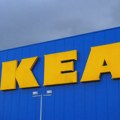 Nova autobuska linija broj 80 spaja Čukaričku padinu sa robnom kućom IKEA