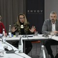 Država u akciji protiv nepoštenih trgovačkih praksi: Održan sastanak Radne grupe za izradu novog zakona