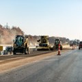 Zeleno svetlo za nastavak gradnje Severne obilaznice oko Kragujevca