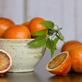 Da li vitamin C pomaže kod simptoma prehlade?