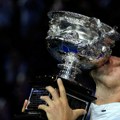 Ovo su kvote za Australijan open i šanse Novaka Đokovića da osvoji turnir u Melburnu: jedno veliko iznenađenje