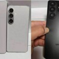 Najnovije glasine o Galaxy S26 seriji obradovaće sve: Evo šta za sada znamo o Samsung telefonima