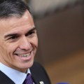 Pedro Sančez osudio hapšenje Madura i nazvao ga „kršenjem međunarodnog prava”