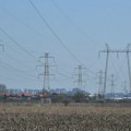 EDS: Dele se lažni leci o višednevnim nestancima struje na Banovom brdu (FOTO)