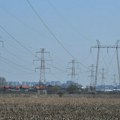 EDS: Dele se lažni leci o višednevnim nestancima struje na Banovom brdu (FOTO)