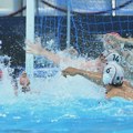 Ватерполисти Србије победили Француску на Европском првенству у Београду