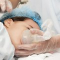 Dečak (2) doživeo moždanu smrt, roditelji se 3 nedelje nadali čudu: Za tragediju krive bolnicu u komšiluku