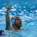 Vreme je za novo zlato: Evo gde možete gledati finale EP u vaterpolu Srbija - Mađarska