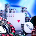Online kazino u Srbiji: Kako prepoznati bezbedne i licencirane sajtove