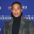 Bivši novinar CNN-a Don Lemon optužen zbog antiimigrantskog protesta u crkvi u Minesoti