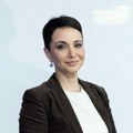 Novo rukovodstvo iO Partnersa u Srbiji: Milica Nikolić imenovana za generalnu direktorku