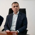 Milićević osudio narušavanje proslave Matice srpske u Novom Sadu