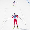 Norvežanin Oftebro osvojio i drugo zlato u nordijskoj kombinaciji na ZOI