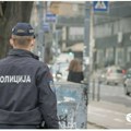 Evropska pravda za romski bračni par: Presuda protiv policijskog nasilja snažna opomena institucijama Srbije