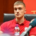 Fudbaleri Voše žele u susretu s Novim Pazarom na „Karađorđu“, još jedan biser u niski: Tanjga: Komocija? Da, kada za nju bude…